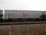 CN 114261